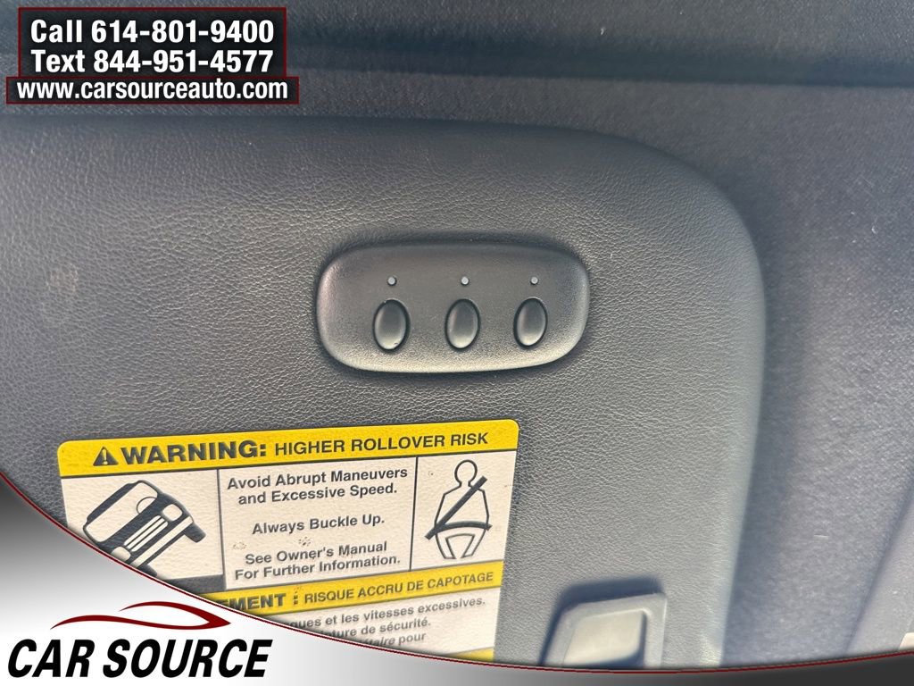 Used 2013 Ford F350 Lariat w/ Lariat Ultimate Pkg image 25