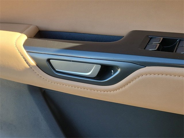 Used 2024 Lexus NX 250 250 Premium image 32