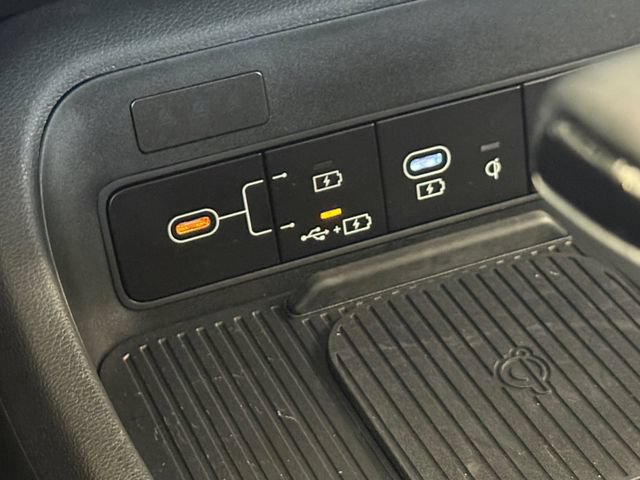 Used 2026 Hyundai Kona SEL Sport FWD image 6