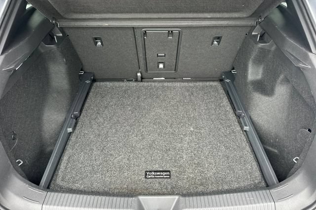 Used 2023 Volkswagen ID.4 Pro S RWD image 17