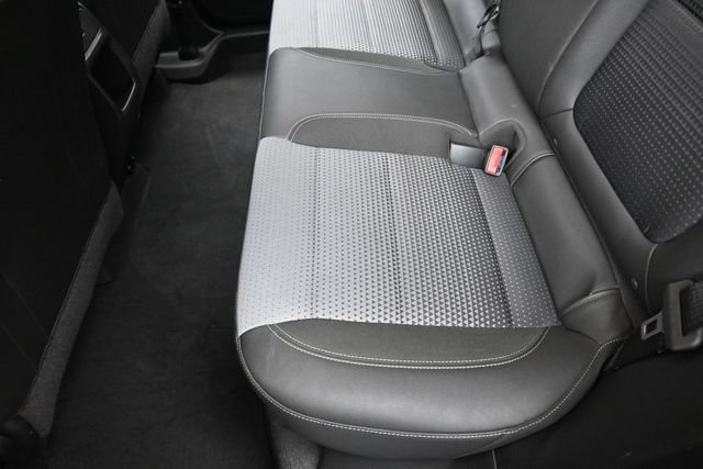 Used 2025 Chevrolet Trax LT FWD image 22