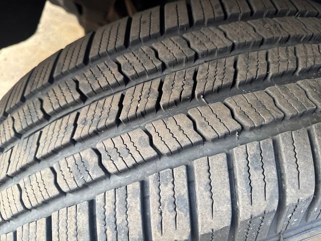 Used 2014 Chevrolet Silverado 1500 LT w/ All Star Edition image 27