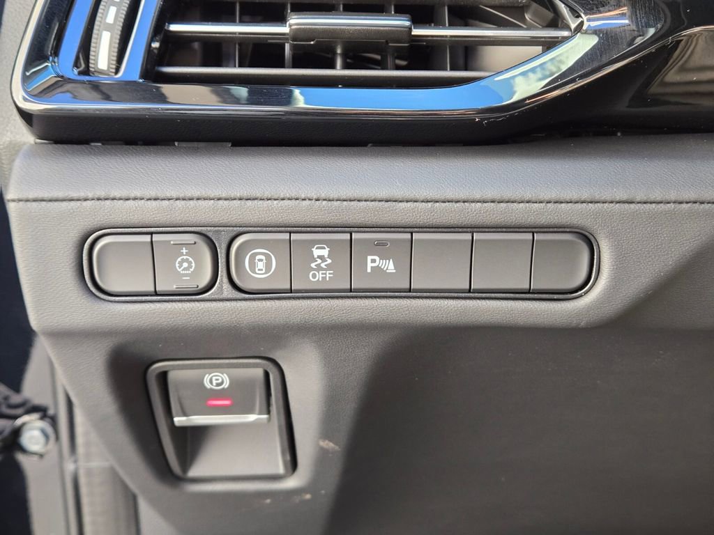 New 2026 Acura MDX w/ Technology Package image 24