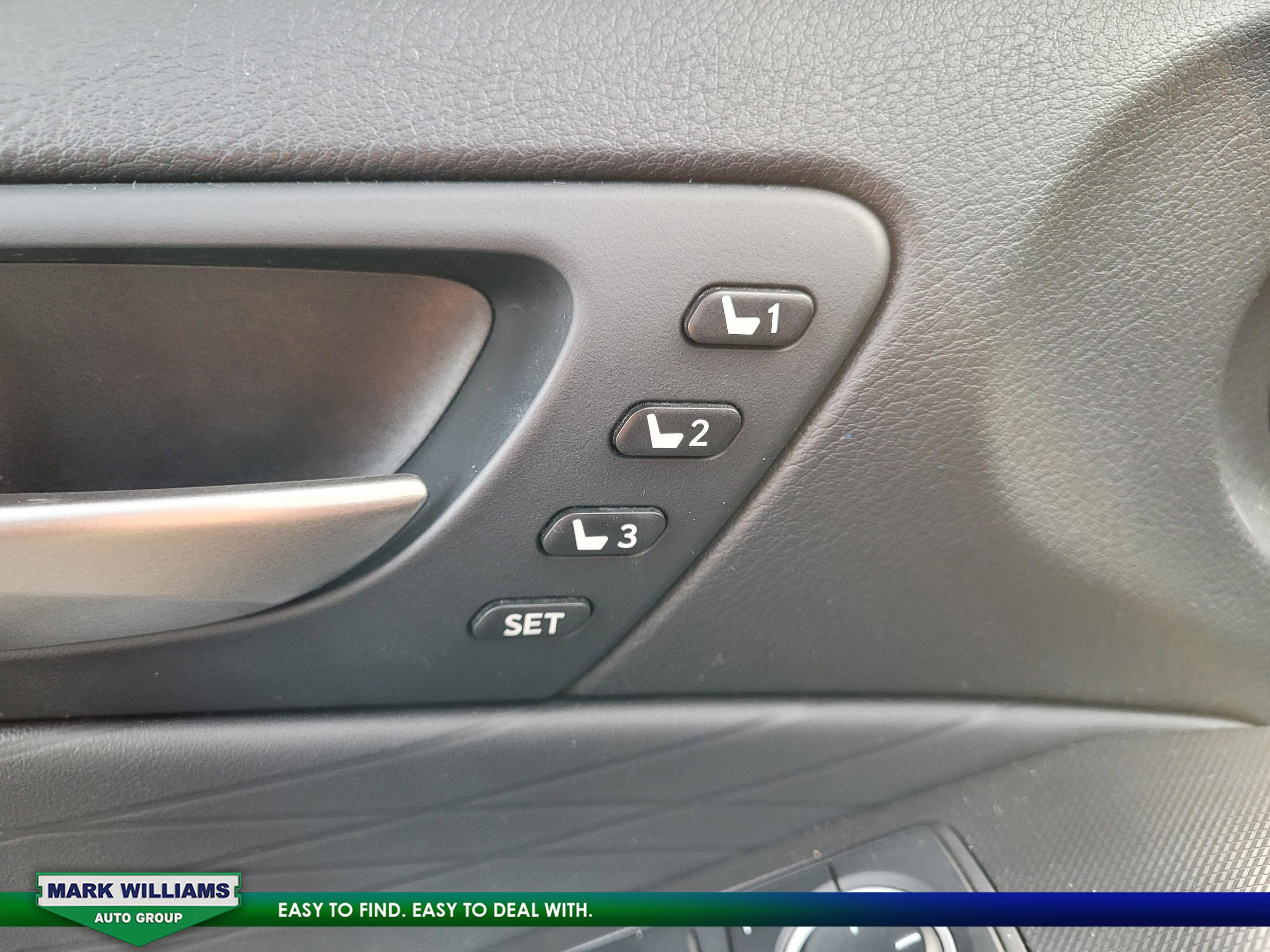 Used 2023 Lexus IS 350 F Sport image 28