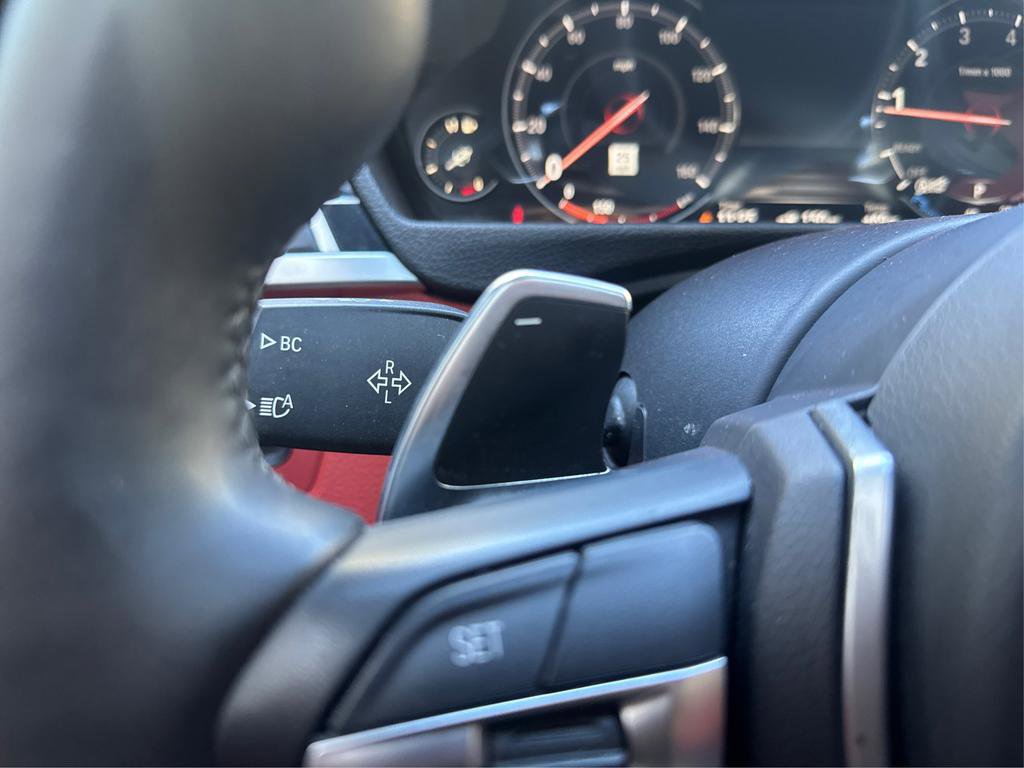 Used 2018 BMW 440i Gran Coupe image 33