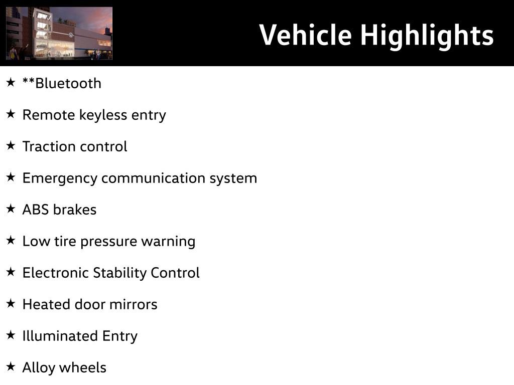 Used 2021 MINI Cooper S w/ Premium Package video 2
