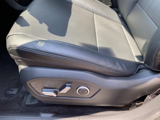 Used 2024 Hyundai Santa Fe SEL AWD/4WD image 17
