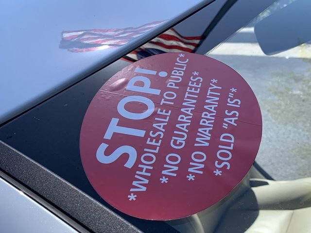 Used 2015 Volvo S60 T5 Premier FWD image 35