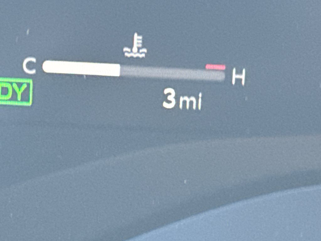 New 2026 Toyota Sienna XSE AWD/4WD image 17