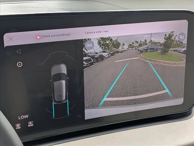 New 2026 Audi Q3 quattro 2.0T image 11