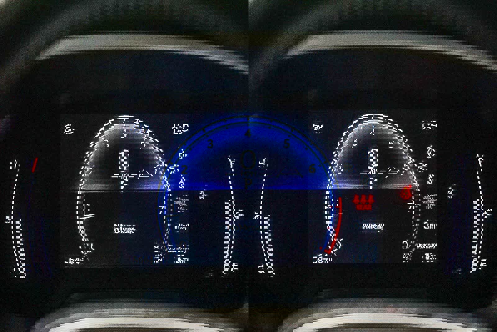 Certified 2023 Toyota Corolla Cross XLE w/ Convenience Package FWD image 26