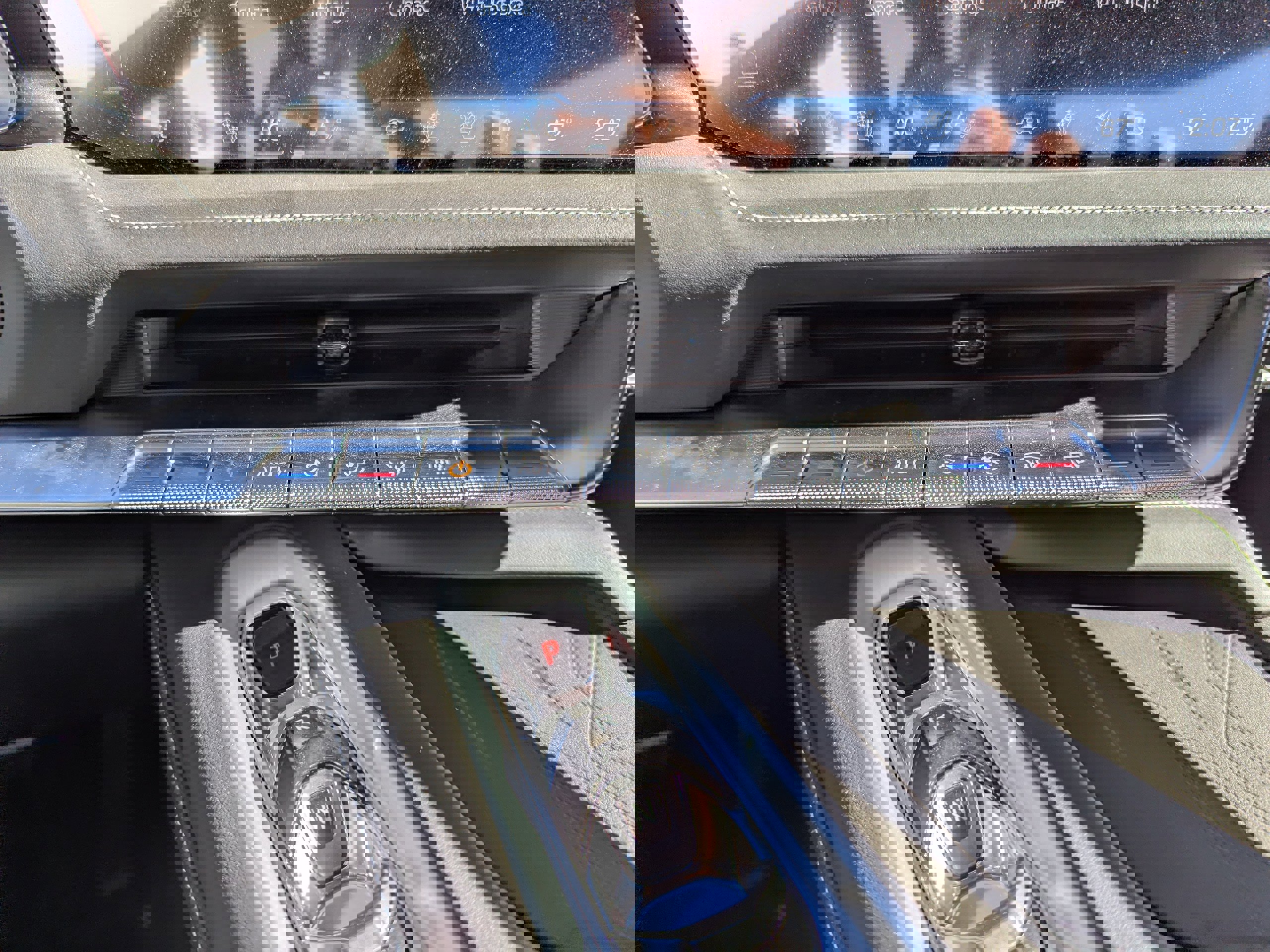 New 2026 Chevrolet Corvette Z06 image 26