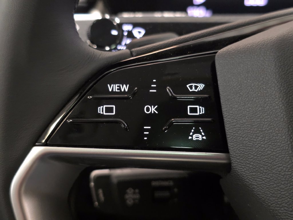 New 2026 Audi Q3 quattro 2.0T AWD/4WD image 24