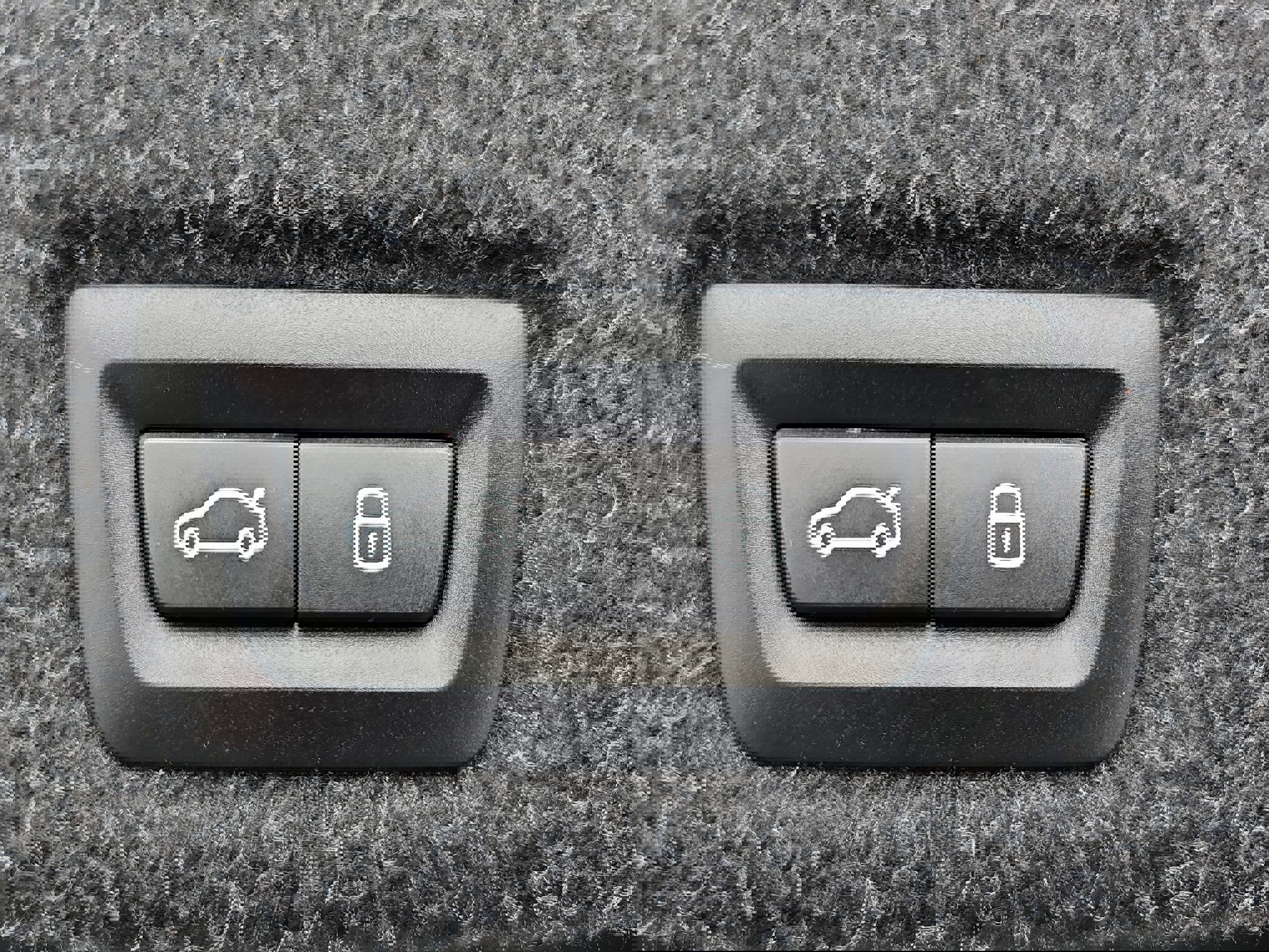 Used 2025 BMW 530i image 13