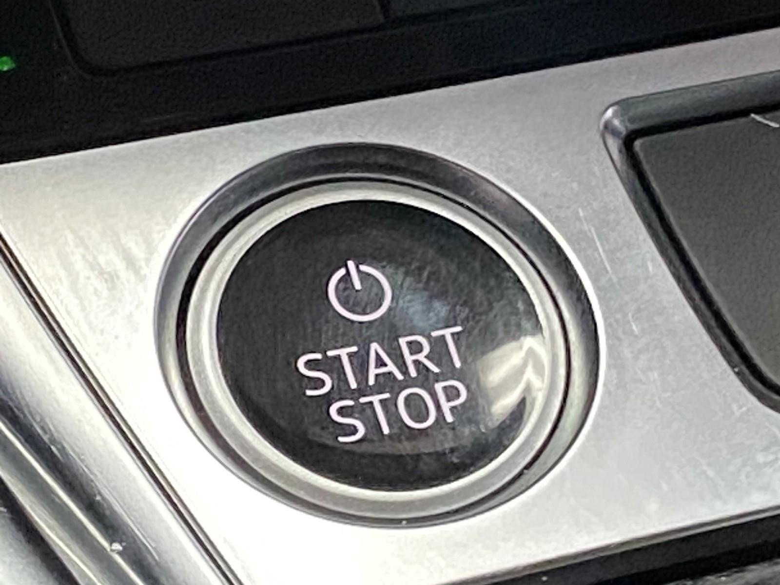 Used 2022 Audi e-tron Premium image 29