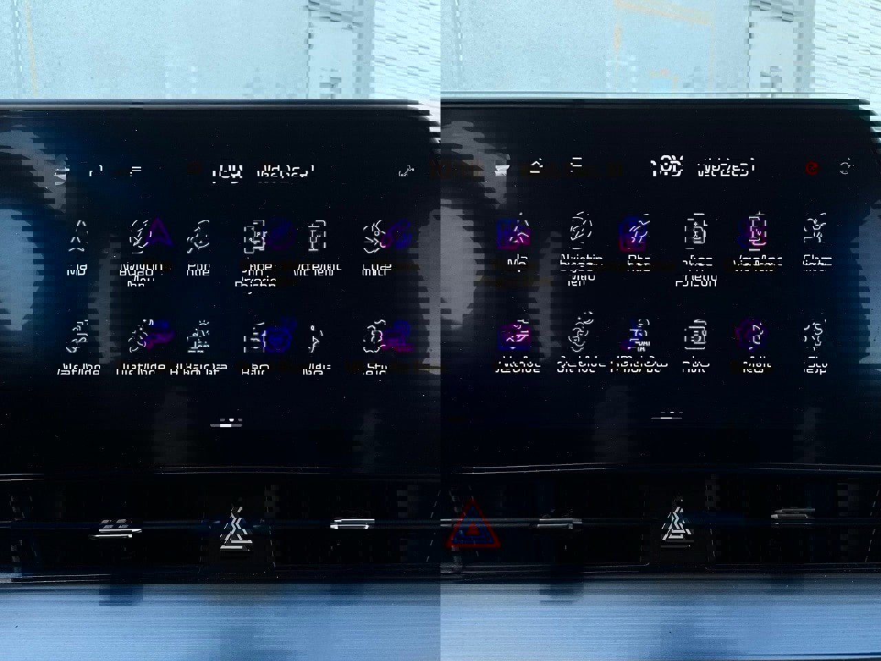 Used 2023 Kia Sportage EX image 30