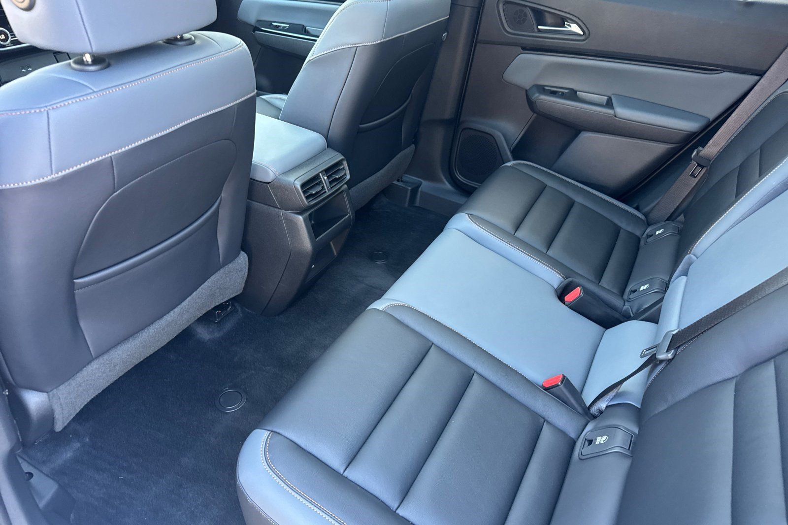 Used 2024 Honda Prologue Touring image 26