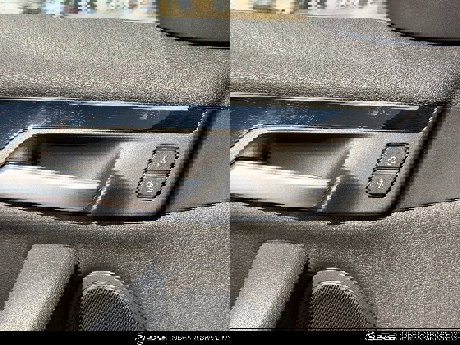 Used 2020 BMW X1 xDrive28i image 19