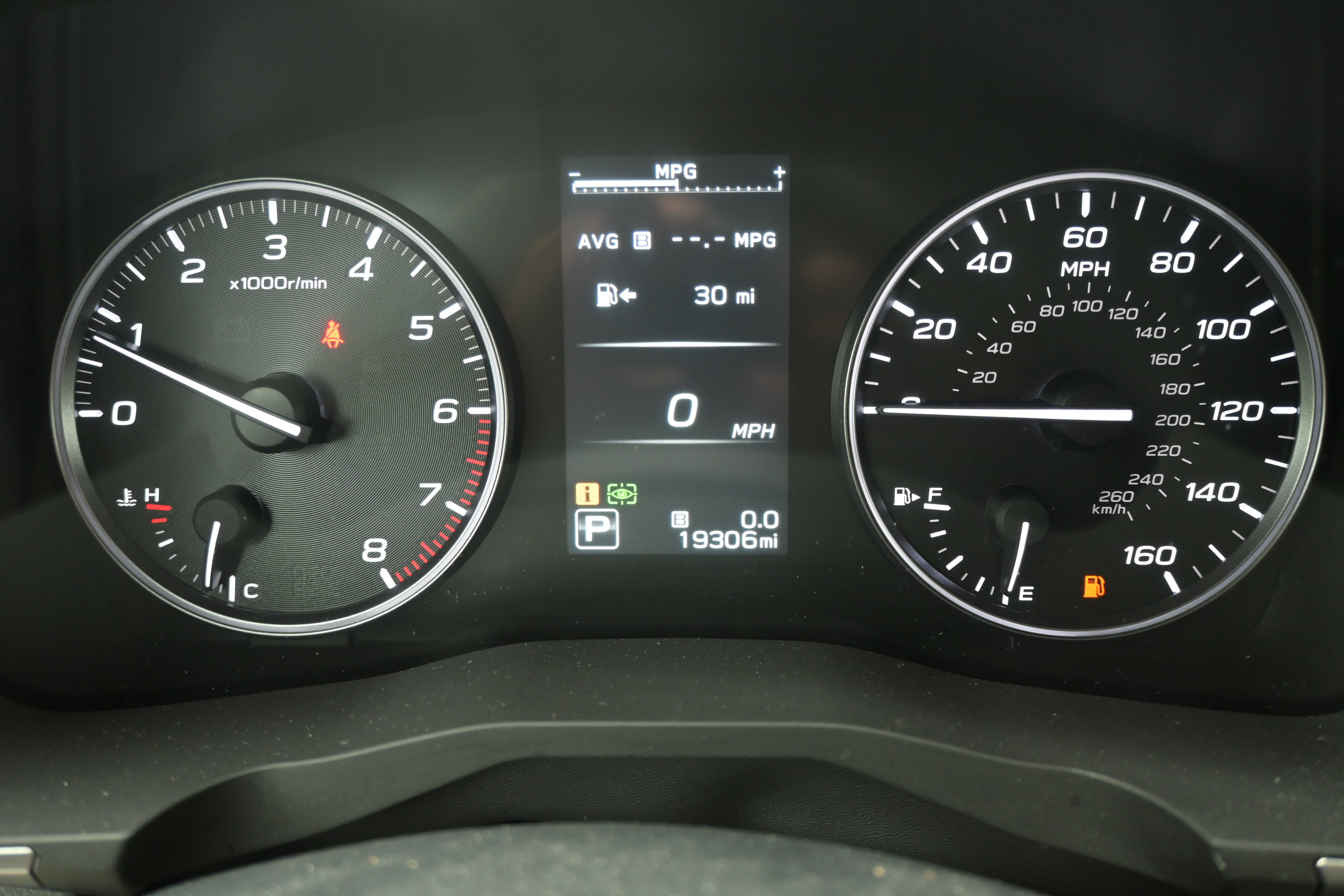 Certified 2023 Subaru Ascent Limited AWD/4WD image 20