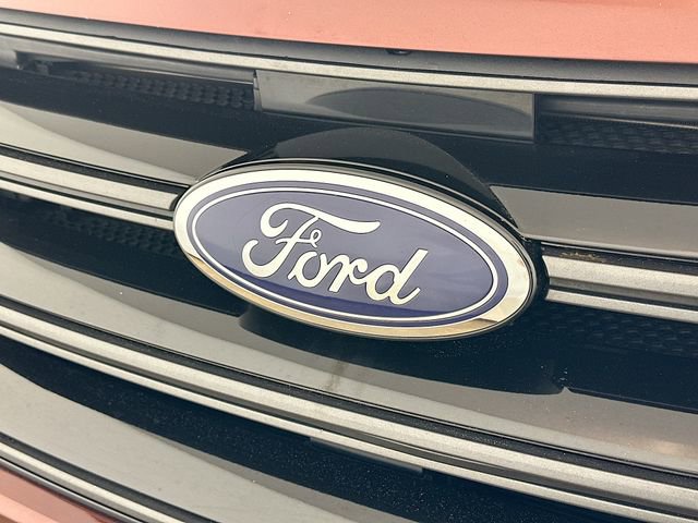 Used 2015 Ford Edge Sport image 24