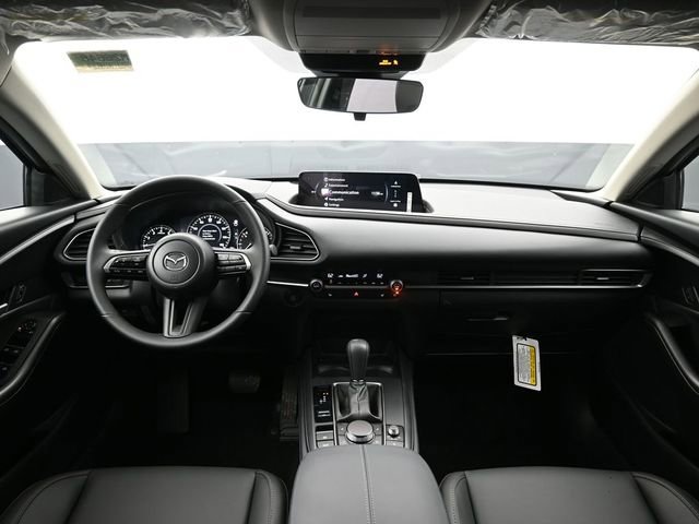 New 2026 MAZDA CX-30 AWD 2.5 S image 9