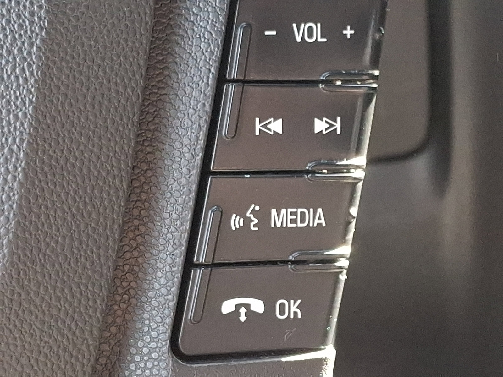 Used 2012 Ford Escape XLT image 20