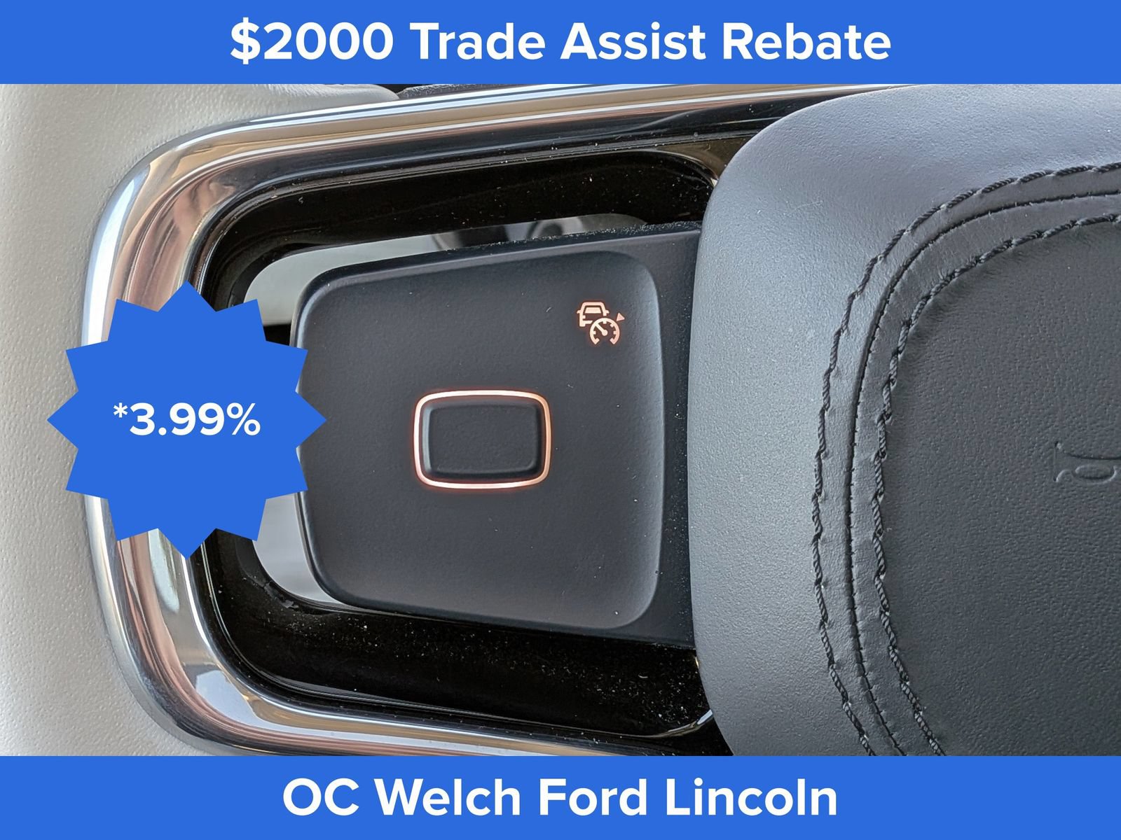 Certified 2025 Lincoln Navigator Reserve AWD/4WD image 31