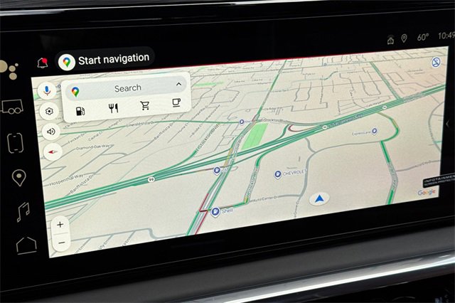 New 2026 GMC Sierra 3500 Denali Ultimate image 22