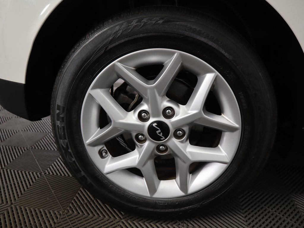 Used 2023 Kia Soul S image 33