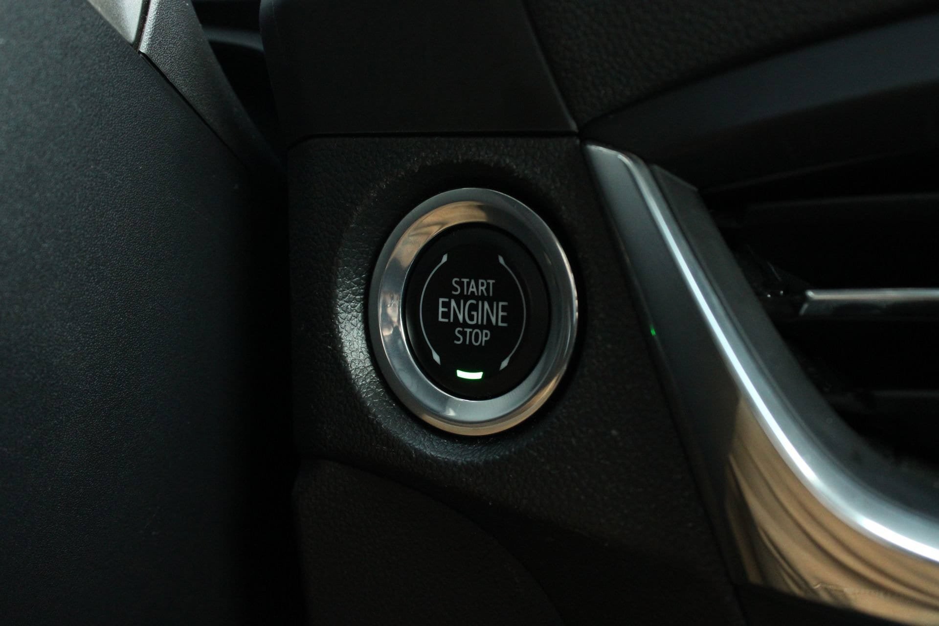 Used 2025 Buick Encore GX Preferred AWD/4WD image 33