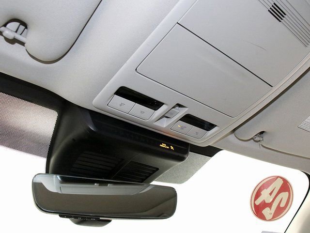 Used 2024 MAZDA CX-90 Plug-In Hybrid w/ Premium Pkg image 23