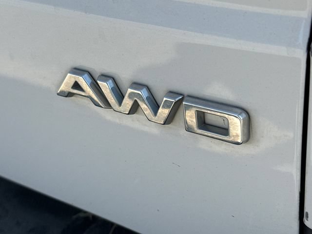 Used 2022 Ford Maverick XLT w/ Equipment Group 300A Standard AWD/4WD image 9