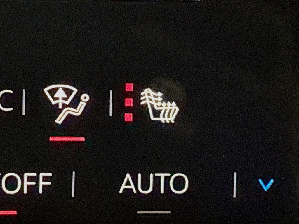 New 2026 GMC Acadia Elevation w/ Black Edition image 20