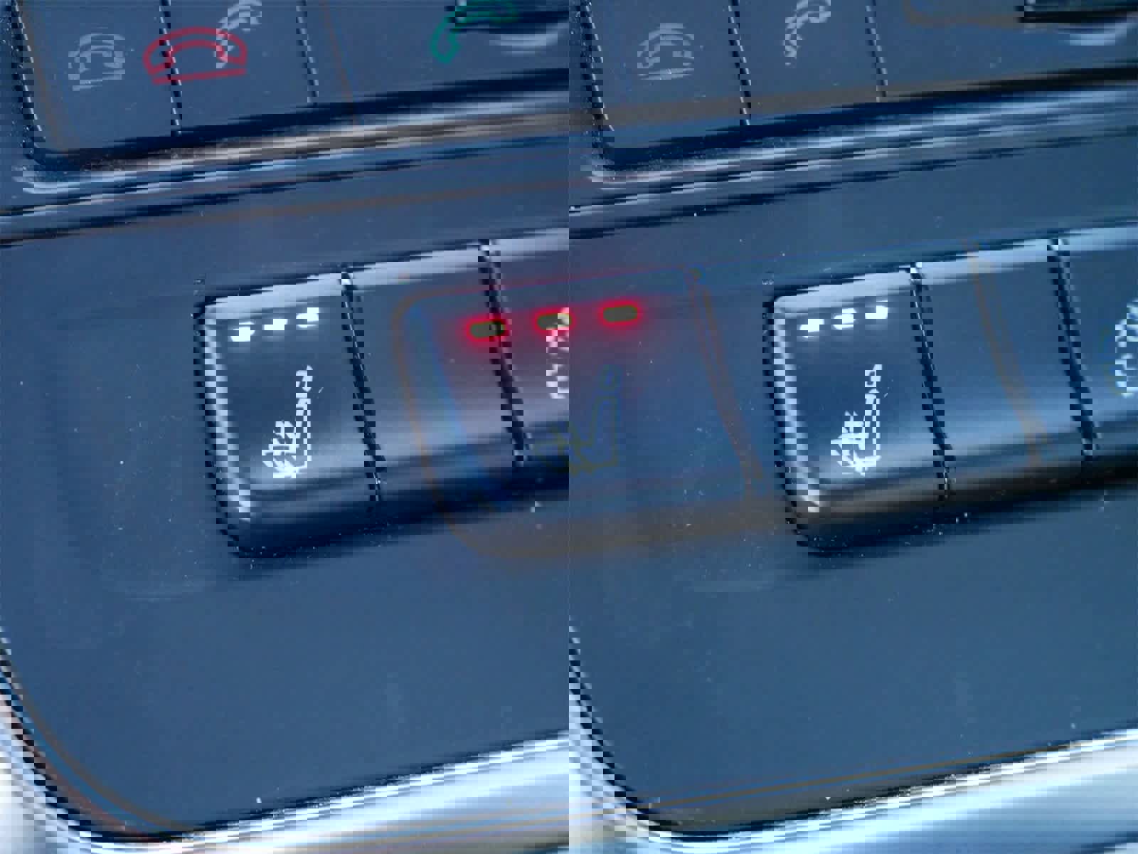 Used 2015 Mercedes-Benz CLA 250 4MATIC image 19