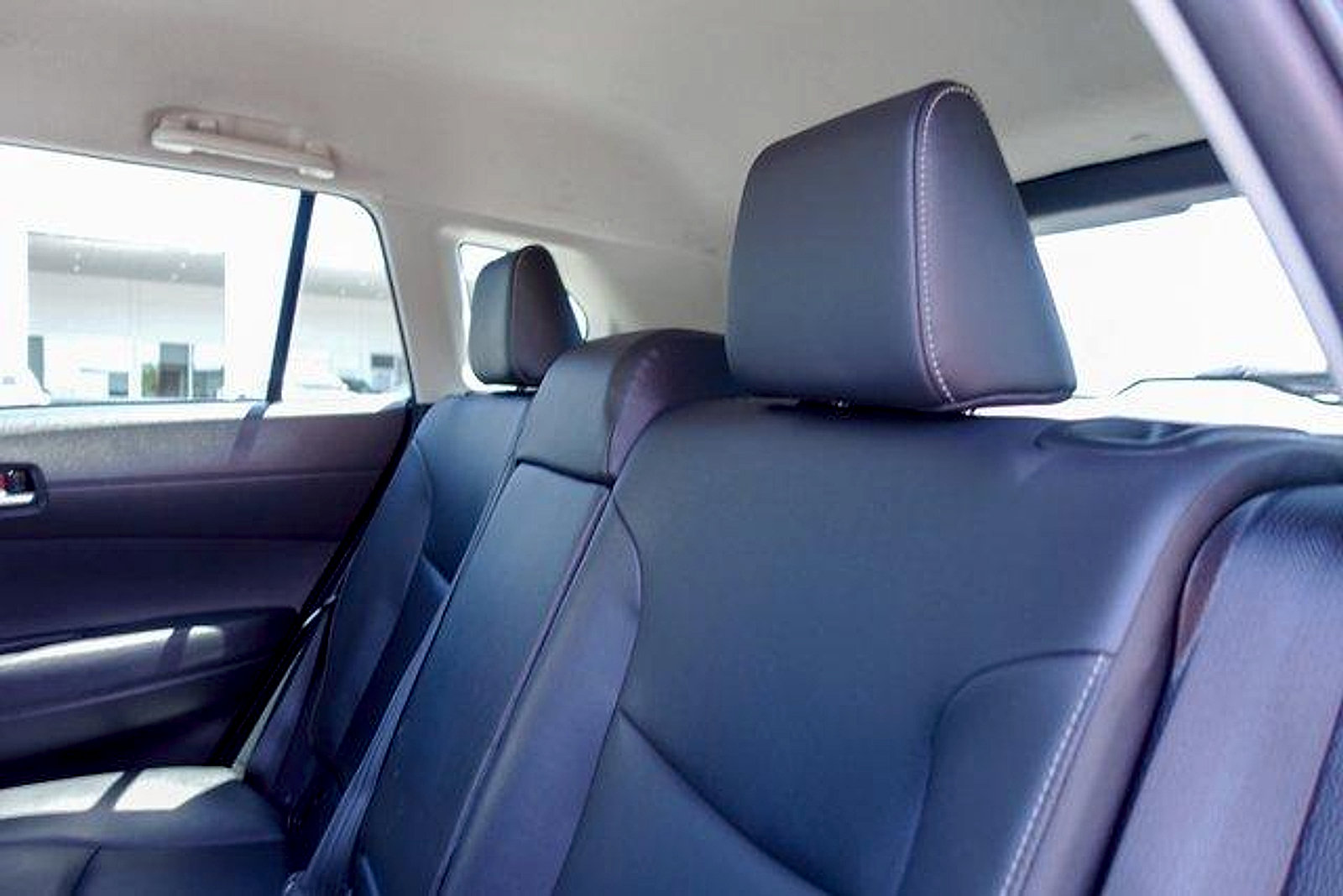 Certified 2023 Toyota Corolla Cross XLE FWD image 29