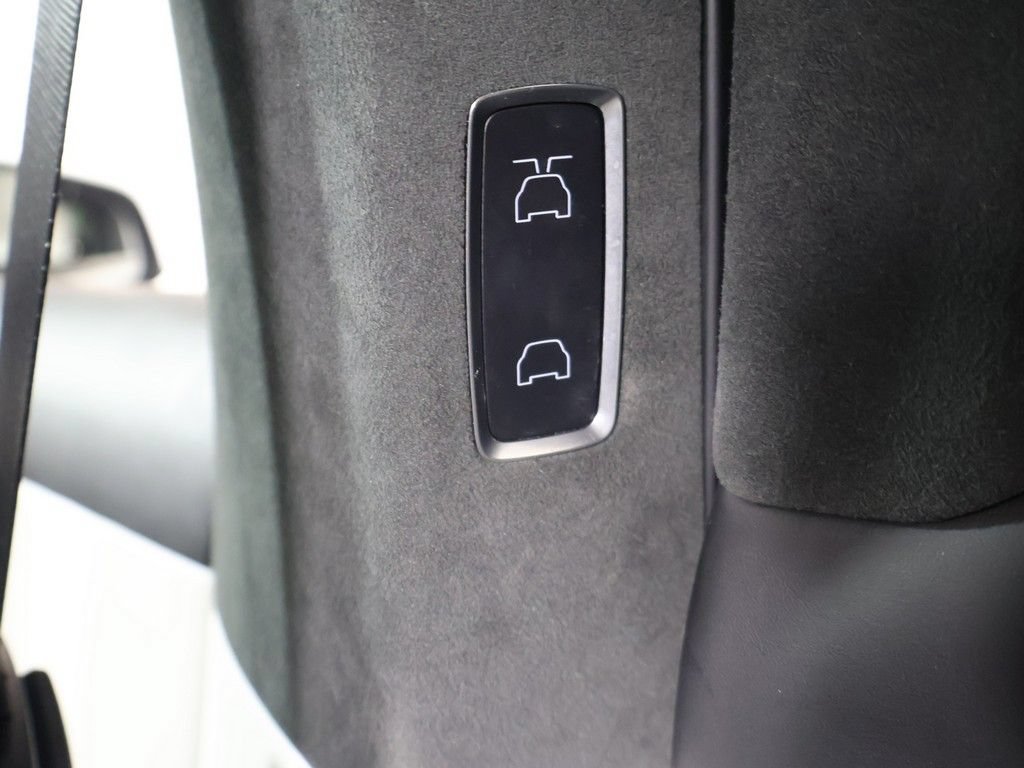 Used 2022 Tesla Model X AWD/4WD image 55