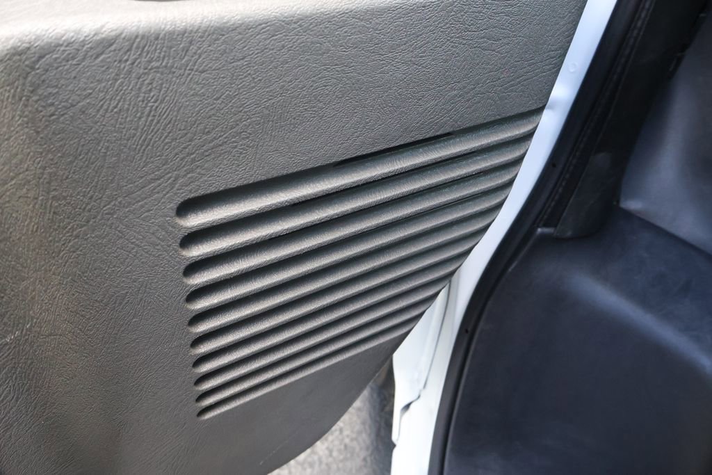 Used 2025 Chevrolet Express 2500 Extended w/ Driver Convenience Package image 19