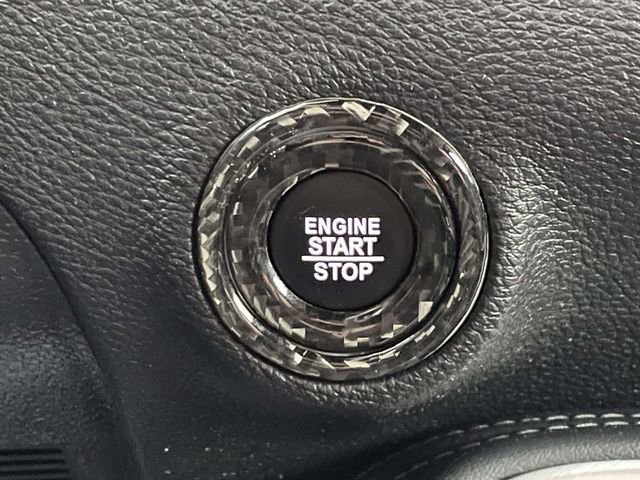 Used 2021 Dodge Challenger R/T Scat Pack w/ T/A Package image 24