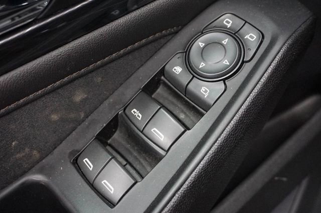 Used 2023 Chevrolet Traverse High Country image 7