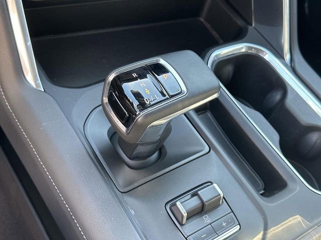 Used 2023 GMC Sierra 1500 Denali w/ Denali Reserve Package image 15