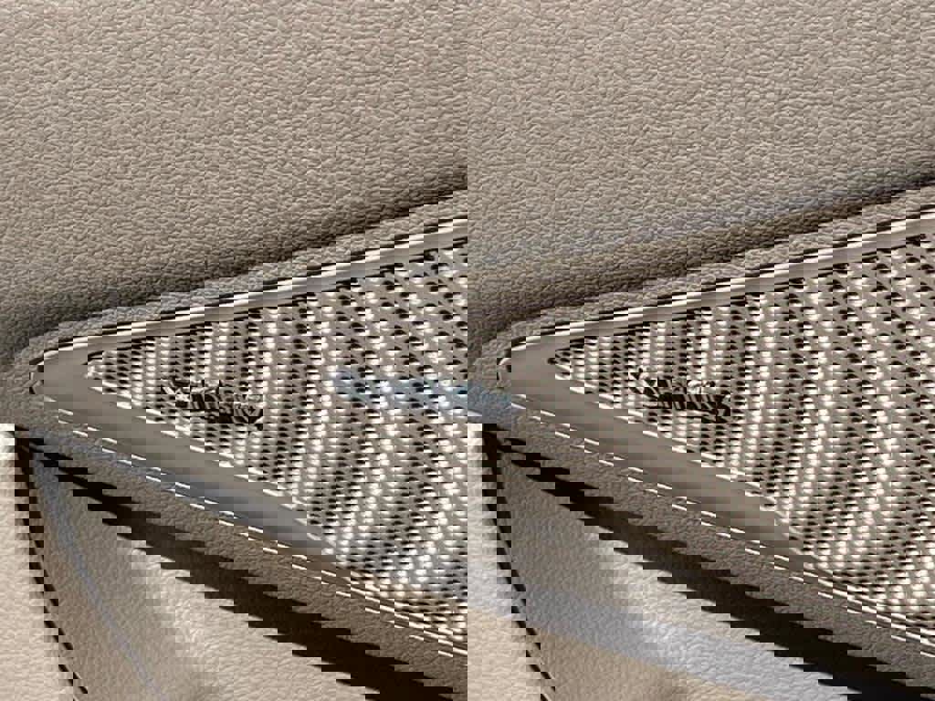 Used 2021 Hyundai Tucson Limited image 19