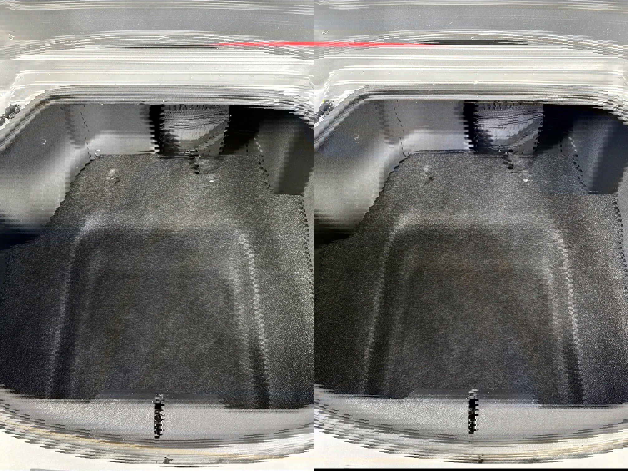 Used 2006 MAZDA MX-5 Miata image 32