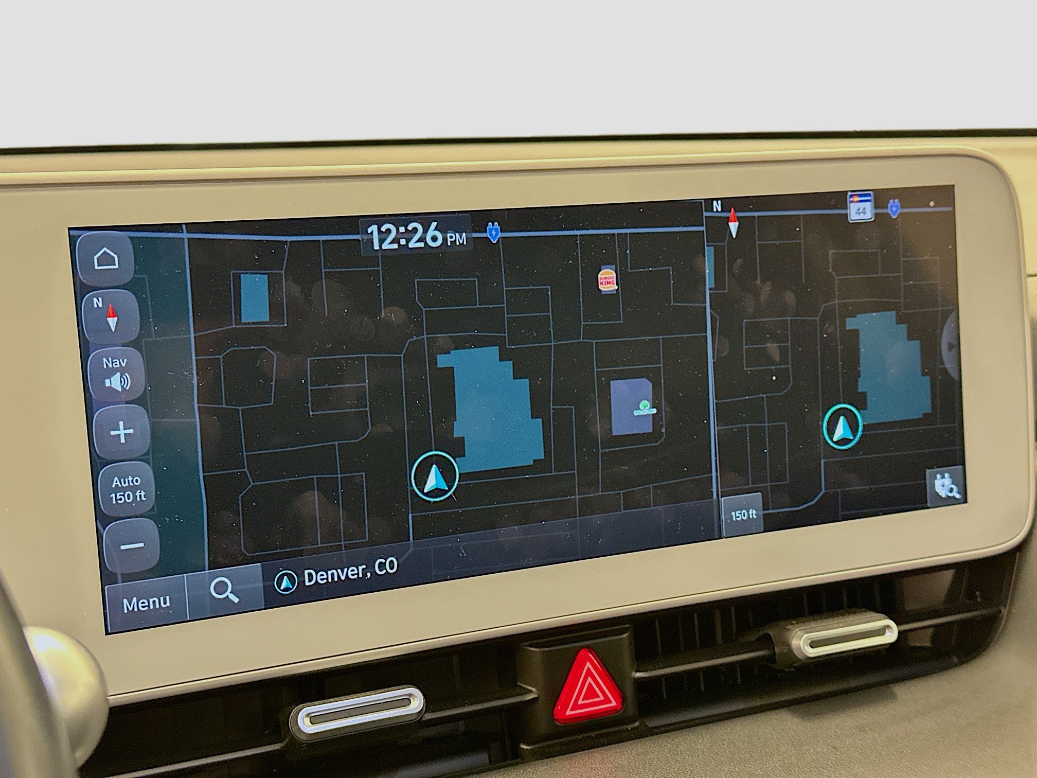 Used 2024 Hyundai Ioniq 5 SE image 22