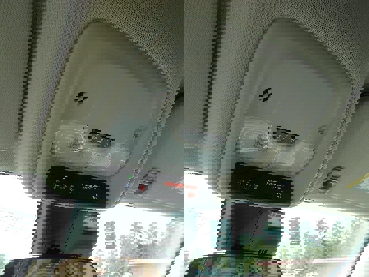 Used 2024 Buick Encore GX Sport Touring w/ Comfort Package image 21