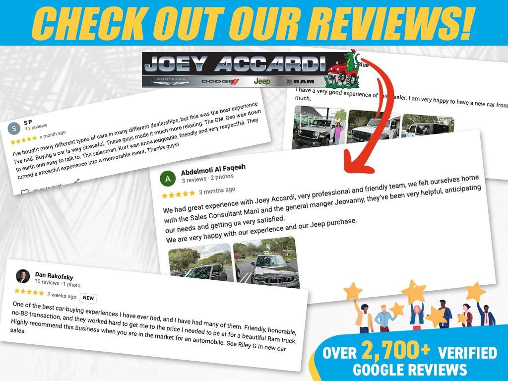 Used 2021 Jeep Gladiator Rubicon image 28