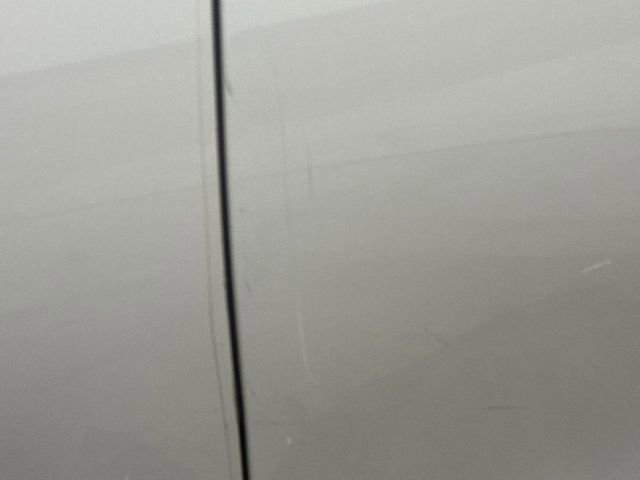 Used 2019 INFINITI QX80 Luxe w/ Proactive Package AWD/4WD image 35