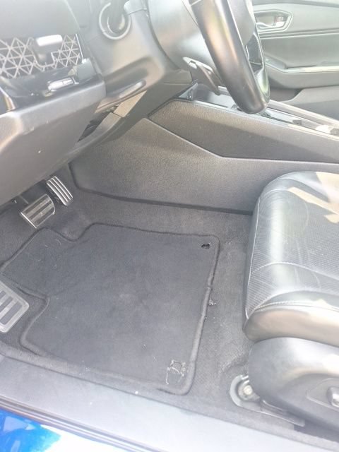 Used 2023 Honda Accord Sport image 10