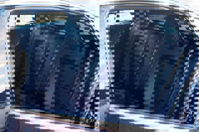 Used 2019 Mercedes-Benz AMG GT 53 image 47