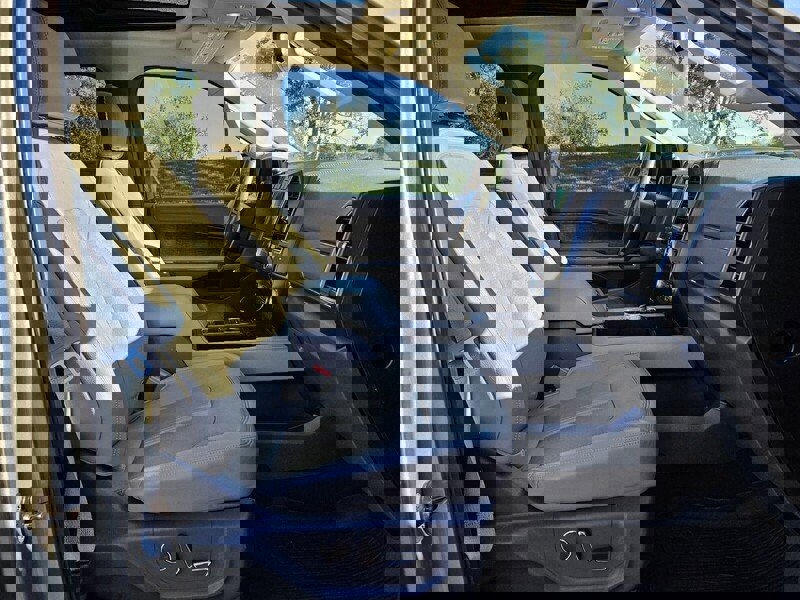 Used 2019 Ford Expedition Limited w/ Special Edition Package image 15