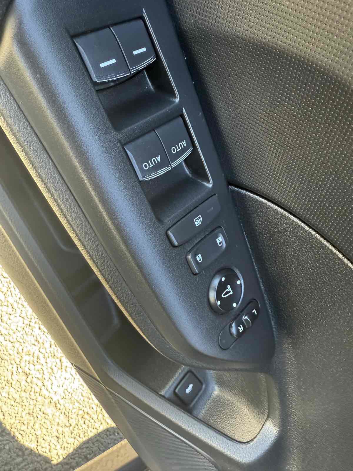 Used 2021 Honda Civic Sport image 19